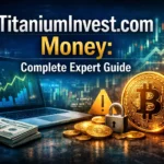 TitaniumInvest.com Money Complete Expert Guide