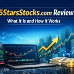 5StarsStocks.com Review What It Is and How It Works