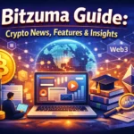 Bitzuma Guide Crypto News, Features & Insights