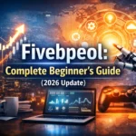 Fivebpeol Complete Beginner’s Guide (2026 Update)